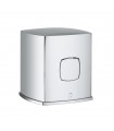 Recambios Grohe Volante caudal y temperatura Grandera Ref: 47934000