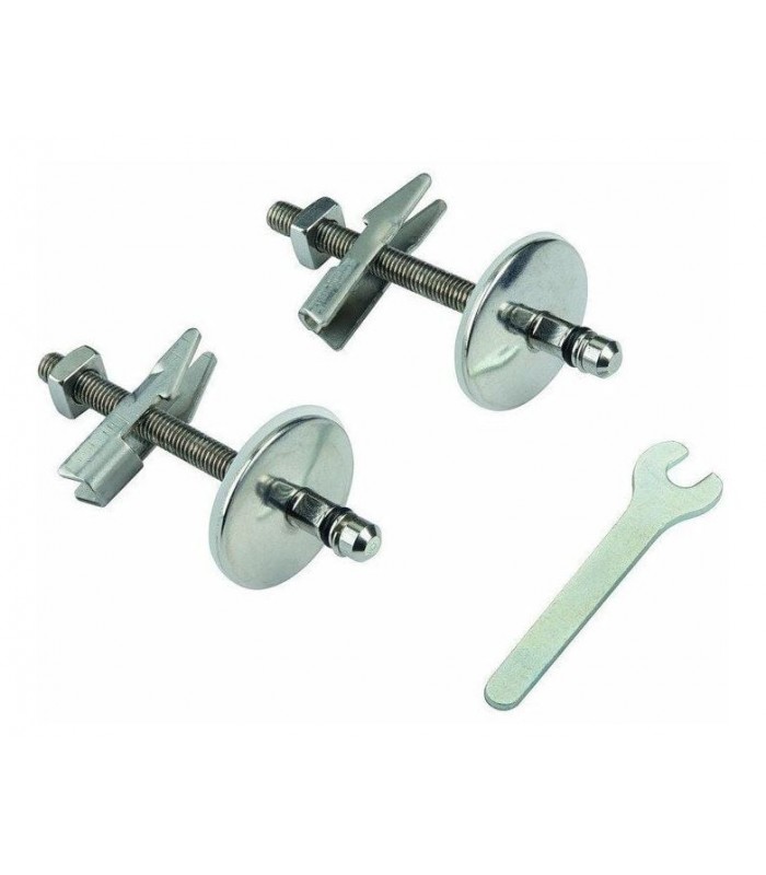Compra online copy of Conjunto de fixação Grohe (49529000) en oferta al mejor precio