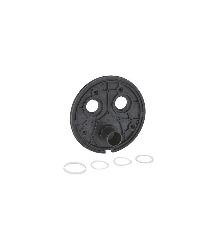 Compra online copy of Placa de fixação Grohe en oferta al mejor precio