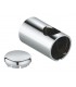 GROHE Professional Peças de Reposição Suporte Completo P/ 28.666.000