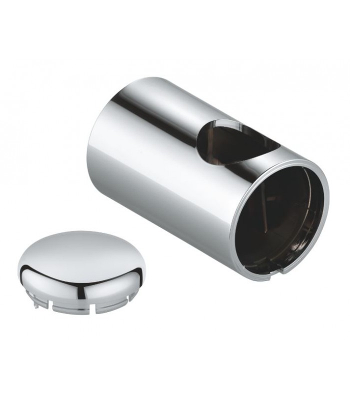 Compra online GROHE Professional Peças de Reposição Suporte Completo P/ 28.666.000 en oferta al mejor precio