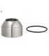 Recambios Grohe tapa Ref: 46025DC0