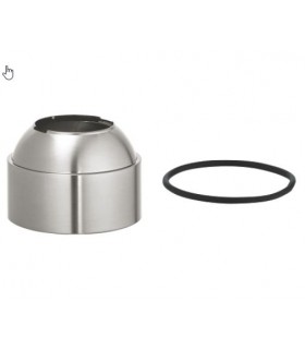 Recambios Grohe tapa Ref: 46025DC0