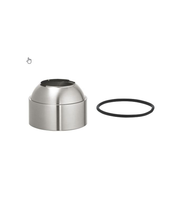 Compra online Recambios Grohe tapa Ref: 46025DC0 en oferta al mejor precio