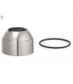 Recambios Grohe tapa Ref: 46025DC0