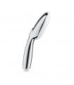 Tempesta 110 teleducha 3 chorros Grohe (28261003)