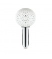 Chuveiro de mão NTempesta 100 III 3j Grohe (28261002)
