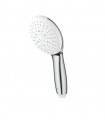 Chuveiro de mão NTempesta 100 III 3j Grohe (28261002)