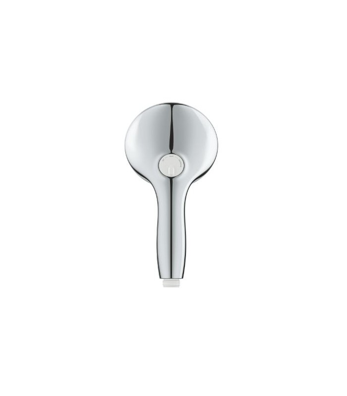 Compra online Tempesta 110 teleducha 3 chorros Grohe (28261003) en oferta al mejor precio