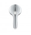 Tempesta 110 teleducha 3 chorros Grohe (28261003)