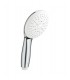 Chuveiro de mão NTempesta 100 III 3j Grohe (28261002)