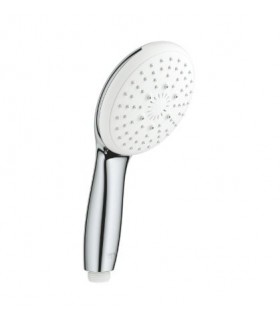Tempesta 110 teleducha 3 chorros Grohe (28261003)
