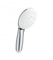 Tempesta 110 teleducha 3 chorros Grohe (28261003)