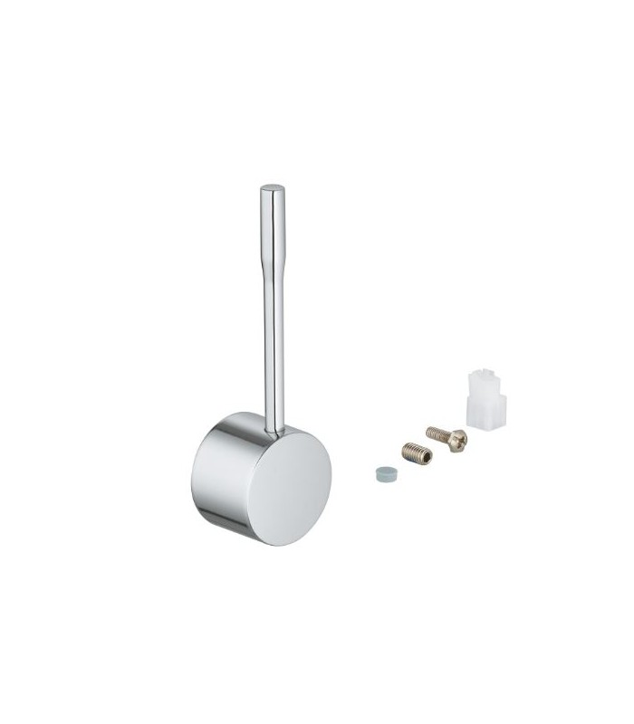 Compra online Alavanca Grohe en oferta al mejor precio