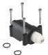 Recambio Grohe 48297000 Válvula de caudal Smartcontrol