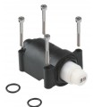 Recambio Grohe 48297000 Válvula de caudal Smartcontrol