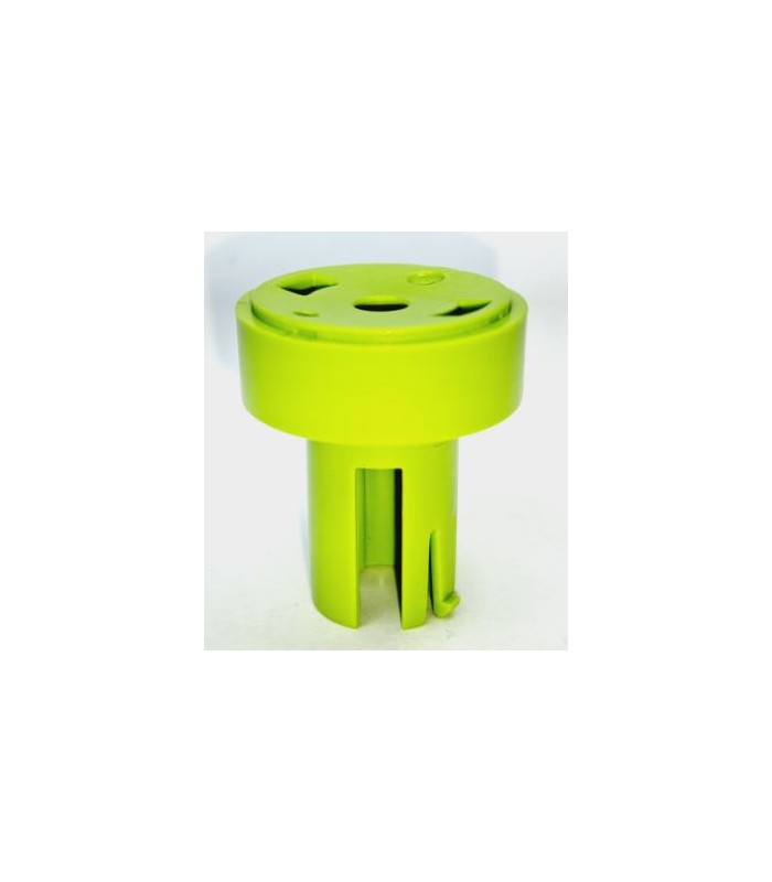 Compra online Pulsador verde Grohe (406509031) en oferta al mejor precio