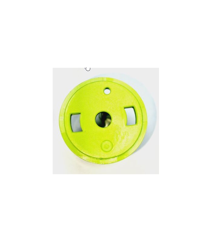 Compra online Pulsador verde Grohe (406509031) en oferta al mejor precio
