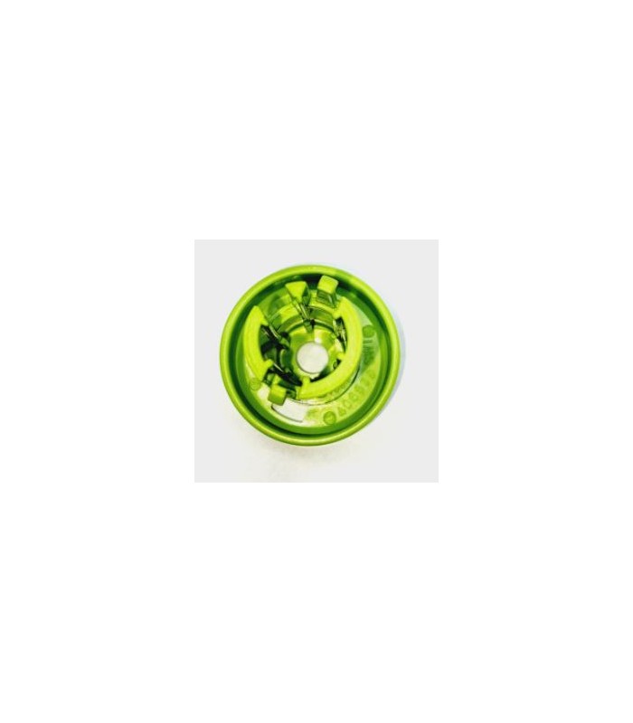 Compra online Pulsador verde Grohe (406509031) en oferta al mejor precio