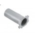copy of Peças de reposição e acessórios para a extensão do SmartControl Universal Grohe (14048000)