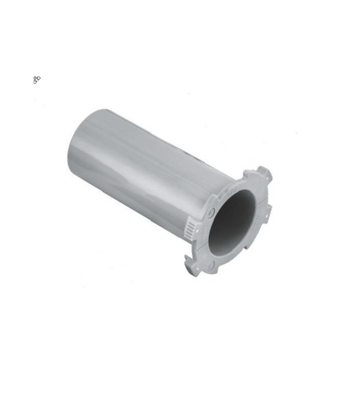 Compra online Recambios y colectividades elongación SmartControl Universal Grohe (408878331) en oferta al mejor precio