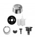 Recambios Grohe Pulsador Ref: 42357PI0
