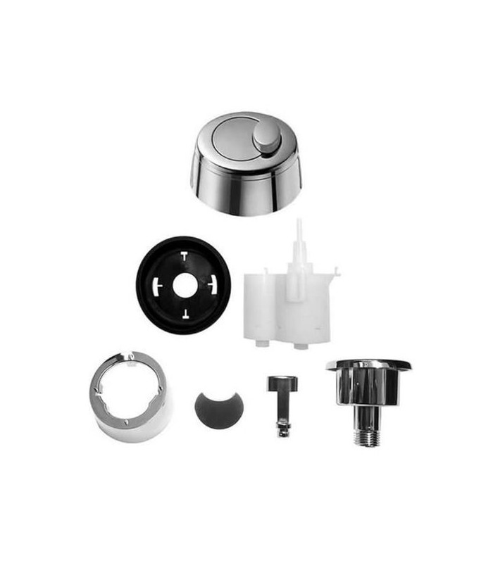 Compra online Recambios Grohe Pulsador Ref: 42357PI0 en oferta al mejor precio