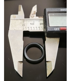 Grohe junta torica 13.5x2.75 NBR/EPDM