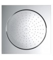 copy of Chuveiro de parede Grohe Rainshower Mono 310 Cube cromado (26567000)