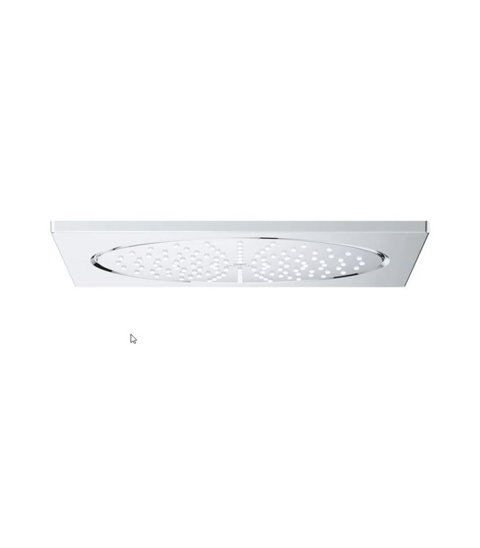 Compra online Ducha de techo 1 chorro (26874000) en oferta al mejor precio