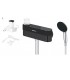 copy of Termostato de chuveiro Grohe Smartcontrol exposto G4 (34719000)