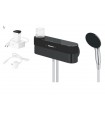 Starter Kit de ducha PureFoam (1033670000)