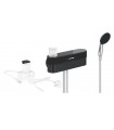 copy of Termostato de chuveiro Grohe Smartcontrol exposto G4 (34719000)