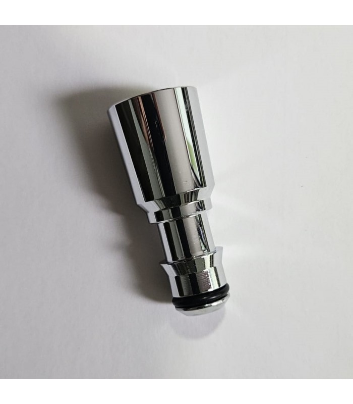 Compra online Recambios profesionales GROHE Conector Grohclick Macho (Freh.Y Rains.) en oferta al mejor precio