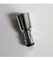 Peças de reposição profissionais GROHE Conector macho Grohclick (chuvas frescas)