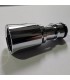 Recambios profesionales GROHE Conector Grohclick Macho (Freh.Y Rains.)