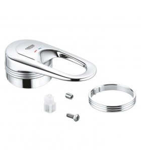 Recambios profesionales GROHE Palanca Europlus