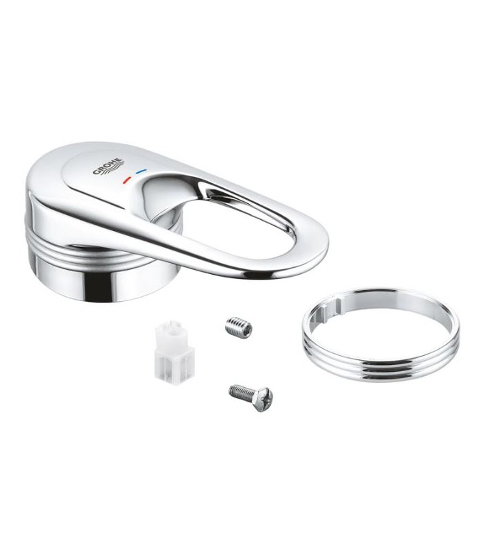 Compra online Recambios profesionales GROHE Palanca Europlus en oferta al mejor precio