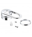 GROHE Professional Peças de Reposição Europlus Alavanca