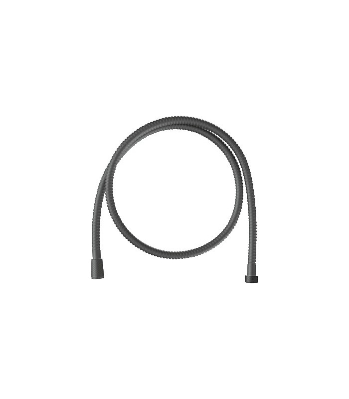 Compra online Peças de reposição GROHE mangueira metálica de 1,5 m (28143KS0) en oferta al mejor precio