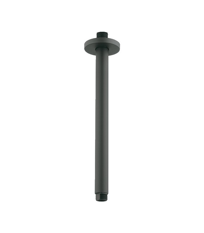 Compra online Recambios GROHE  Brazo de 1/2" para ducha de techo Rainshower en oferta al mejor precio