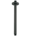 Recambios GROHE  Brazo de 1/2" para ducha de techo Rainshower