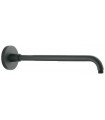 Recambios GROHE Rainshower Brazo de 1/2" para ducha mural Rainshower (28982KS0)