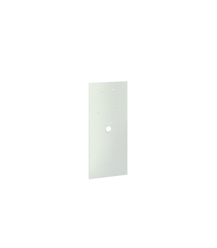 Compra online Recambios GROHE  Rapid SL Revestimiento en oferta al mejor precio