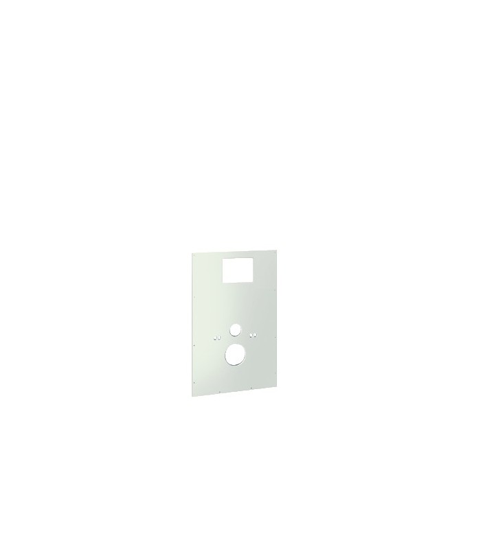 Compra online Recambios GROHE  Rapid SL Revestimiento en oferta al mejor precio
