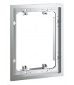 Recambios GROHE  Marco