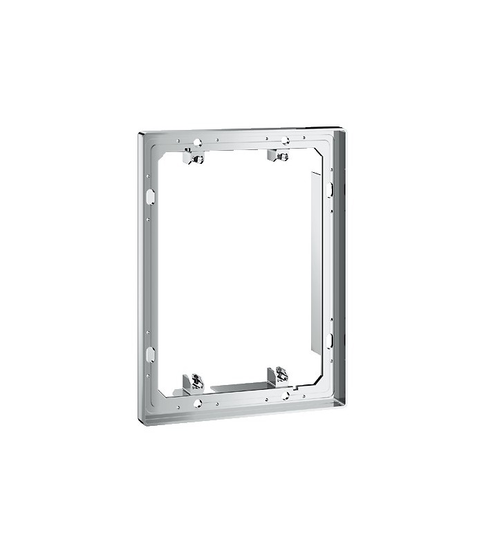 Compra online Recambios GROHE  Kit de montaje en oferta al mejor precio