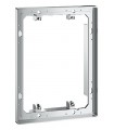 Recambios GROHE  Kit de montaje
