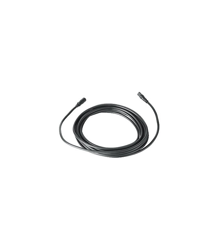 Compra online GROHE Spare Parts GROHE F-Digital Deluxe Cabo de extensão para módulo de luz, 3 m en oferta al mejor precio