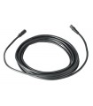 Recambios GROHE GROHE F-Digital Deluxe Cable de extensión para módulo de luz, 3 m